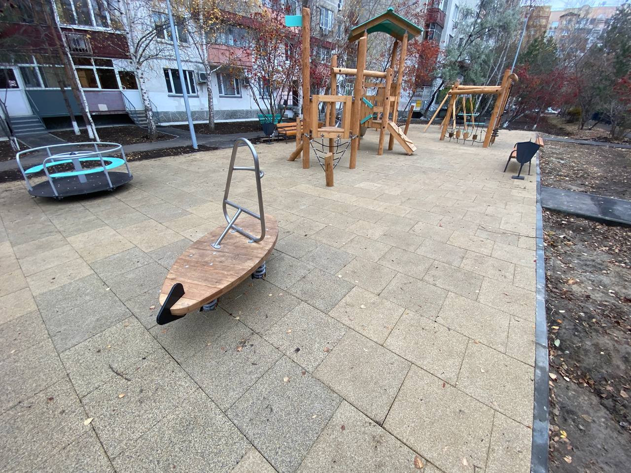 https://tyumen.blago-s.ru/storage/app/uploads/public/68b/fbd/c9c/68bfbdc9c2a6a163842943.jpeg