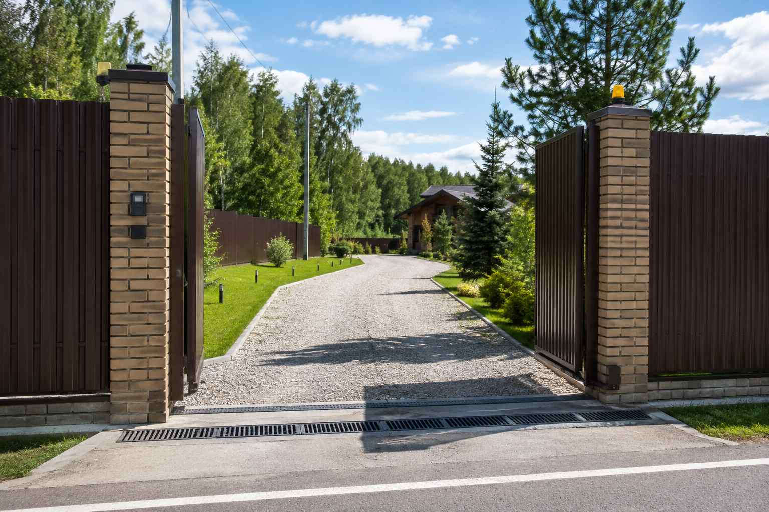 https://tyumen.blago-s.ru/storage/app/uploads/public/6a7/eb9/6fd/6a7eb96fd6c46895891284.jpg