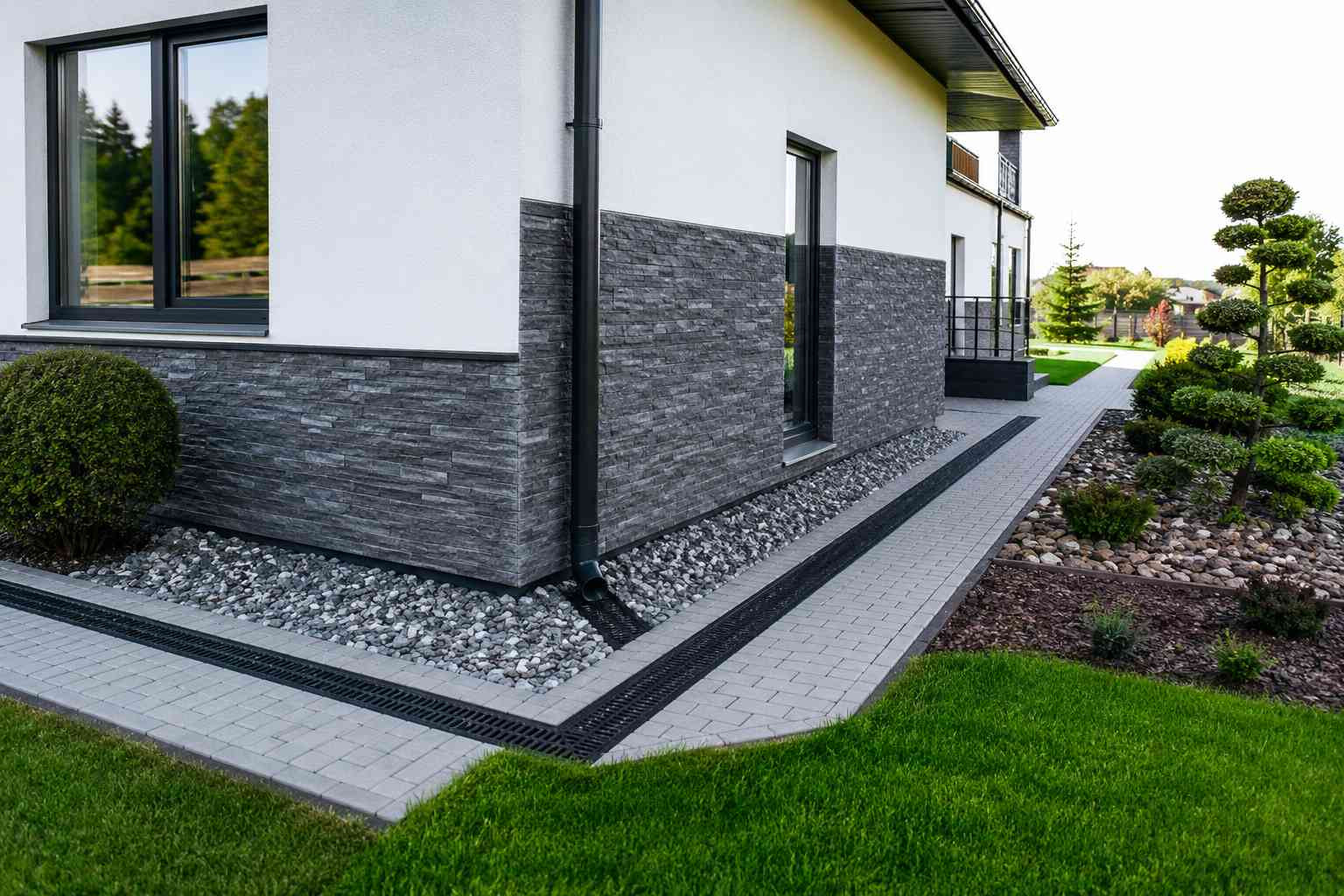 https://tyumen.blago-s.ru/storage/app/uploads/public/6a7/eb7/98e/6a7eb798ed5a8308414153.jpg