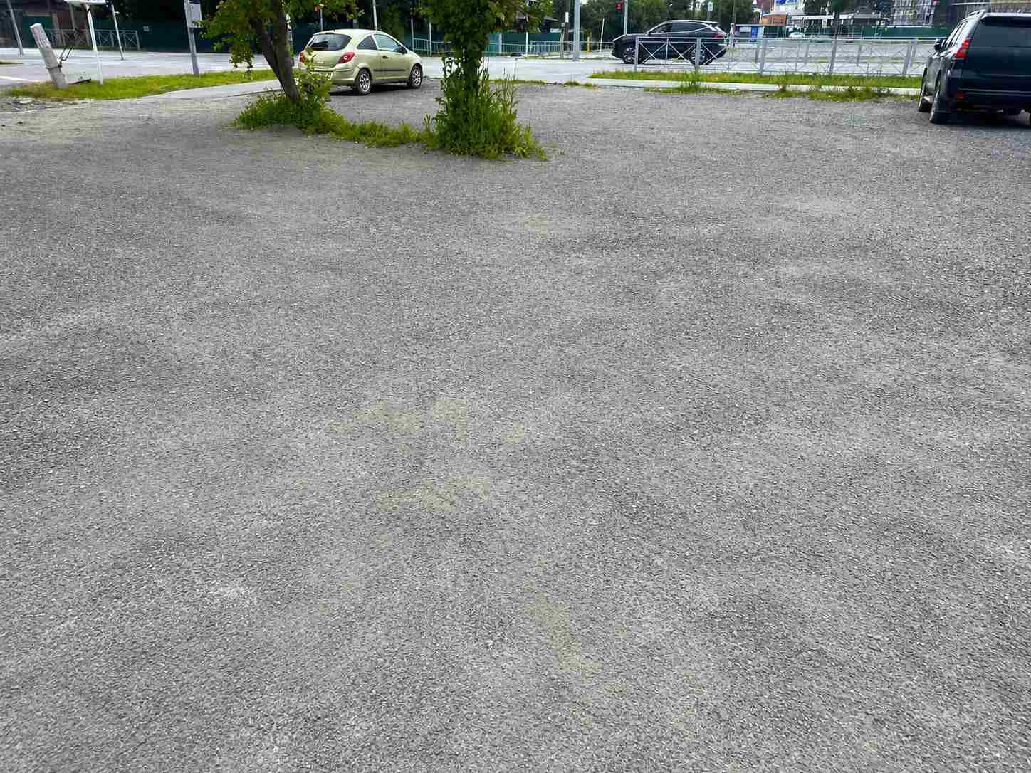 https://tyumen.blago-s.ru/storage/app/uploads/public/6a7/aea/afc/6a7aeaafc201c654759475.jpg