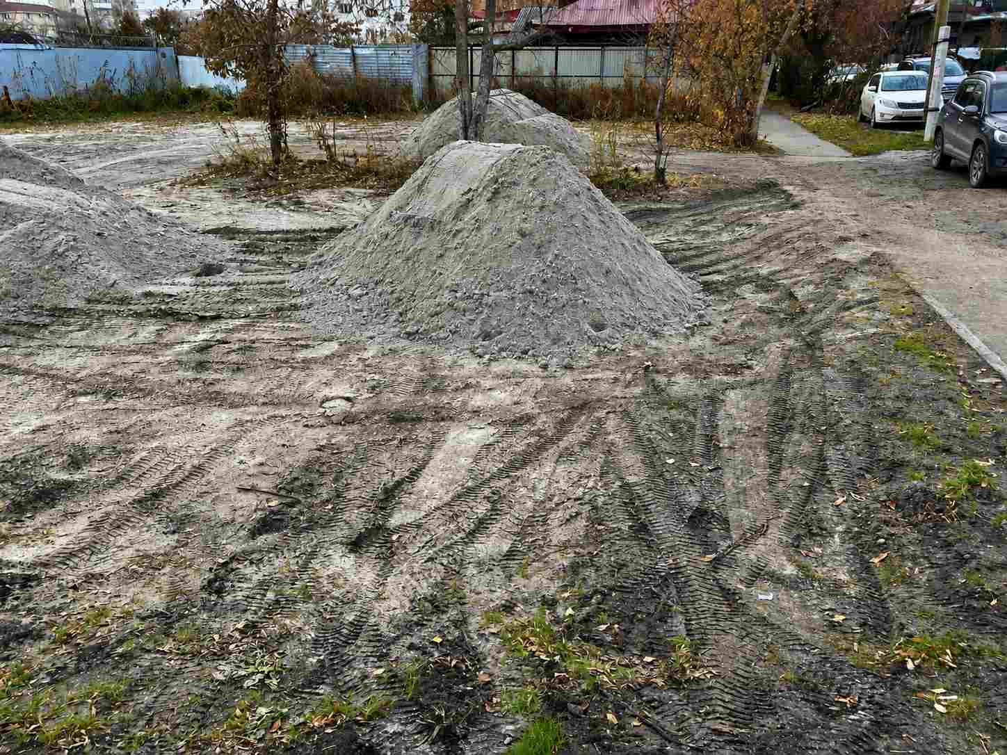 https://tyumen.blago-s.ru/storage/app/uploads/public/6a7/aea/b0a/6a7aeab0af623158273006.jpg