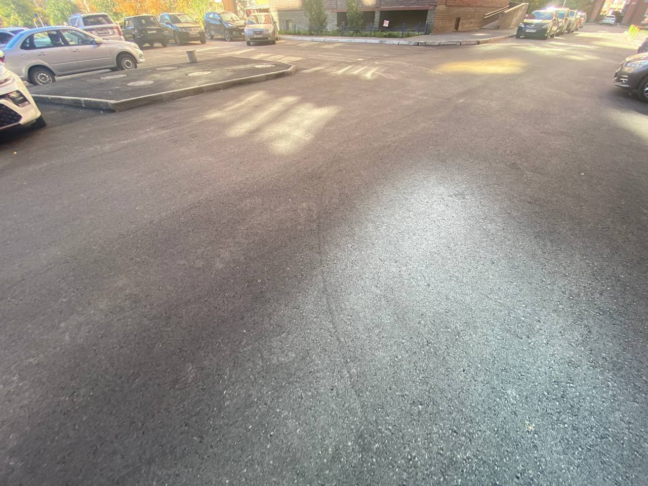 https://tyumen.blago-s.ru/storage/app/uploads/public/68b/fa9/908/68bfa9908e4a7382249517.jpeg