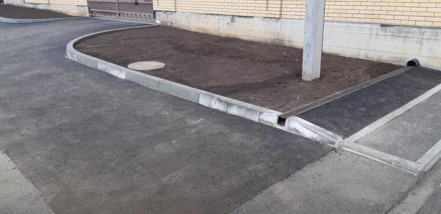 https://tyumen.blago-s.ru/storage/app/uploads/public/646/325/9e5/6463259e5c06a981963946.png