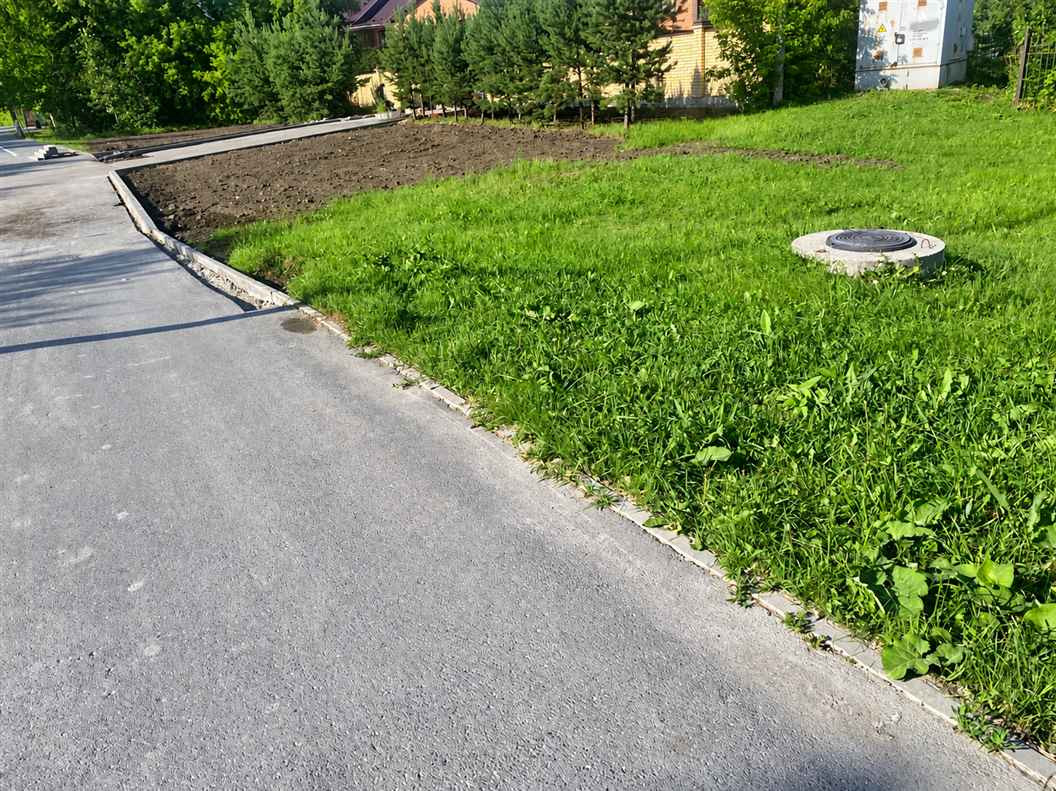 https://tyumen.blago-s.ru/storage/app/uploads/public/6aa/785/ff2/6aa785ff24588094606670.jpg