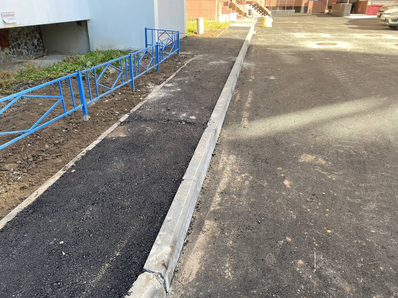 https://tyumen.blago-s.ru/storage/app/uploads/public/68b/fa7/279/68bfa72795b85526005309.jpeg