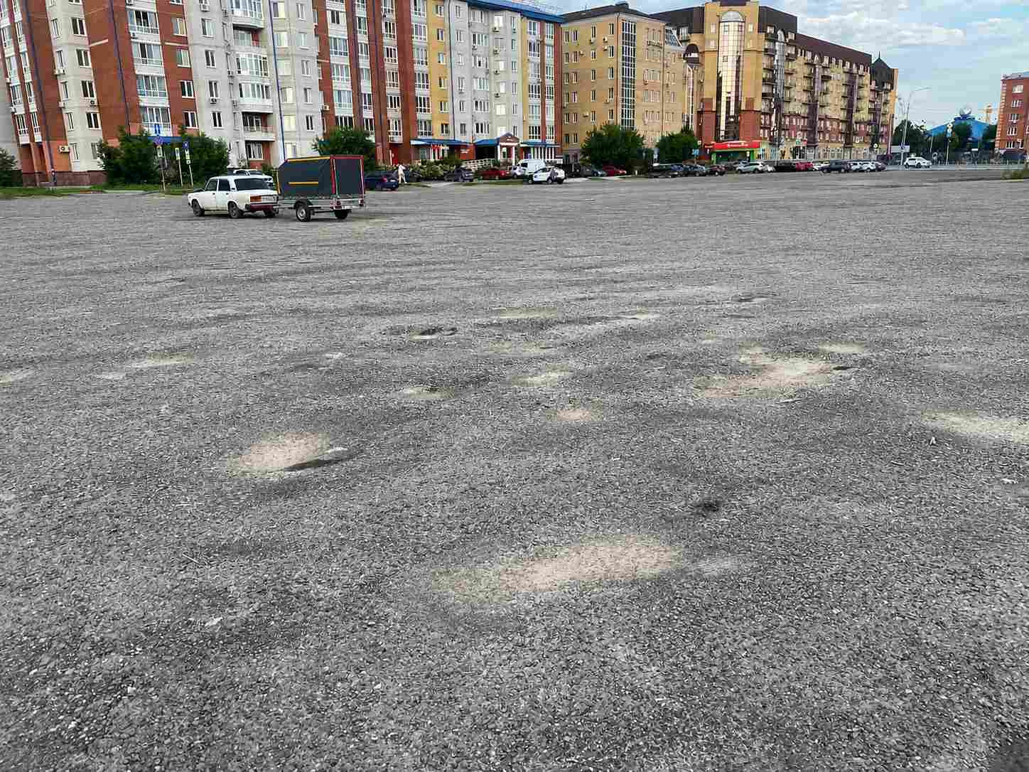 https://tyumen.blago-s.ru/storage/app/uploads/public/6a7/af6/4e9/6a7af64e9fdb1049131173.jpg