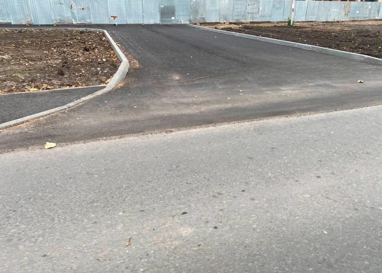 https://tyumen.blago-s.ru/storage/app/uploads/public/670/ce1/fa5/670ce1fa57643207574332.jpg