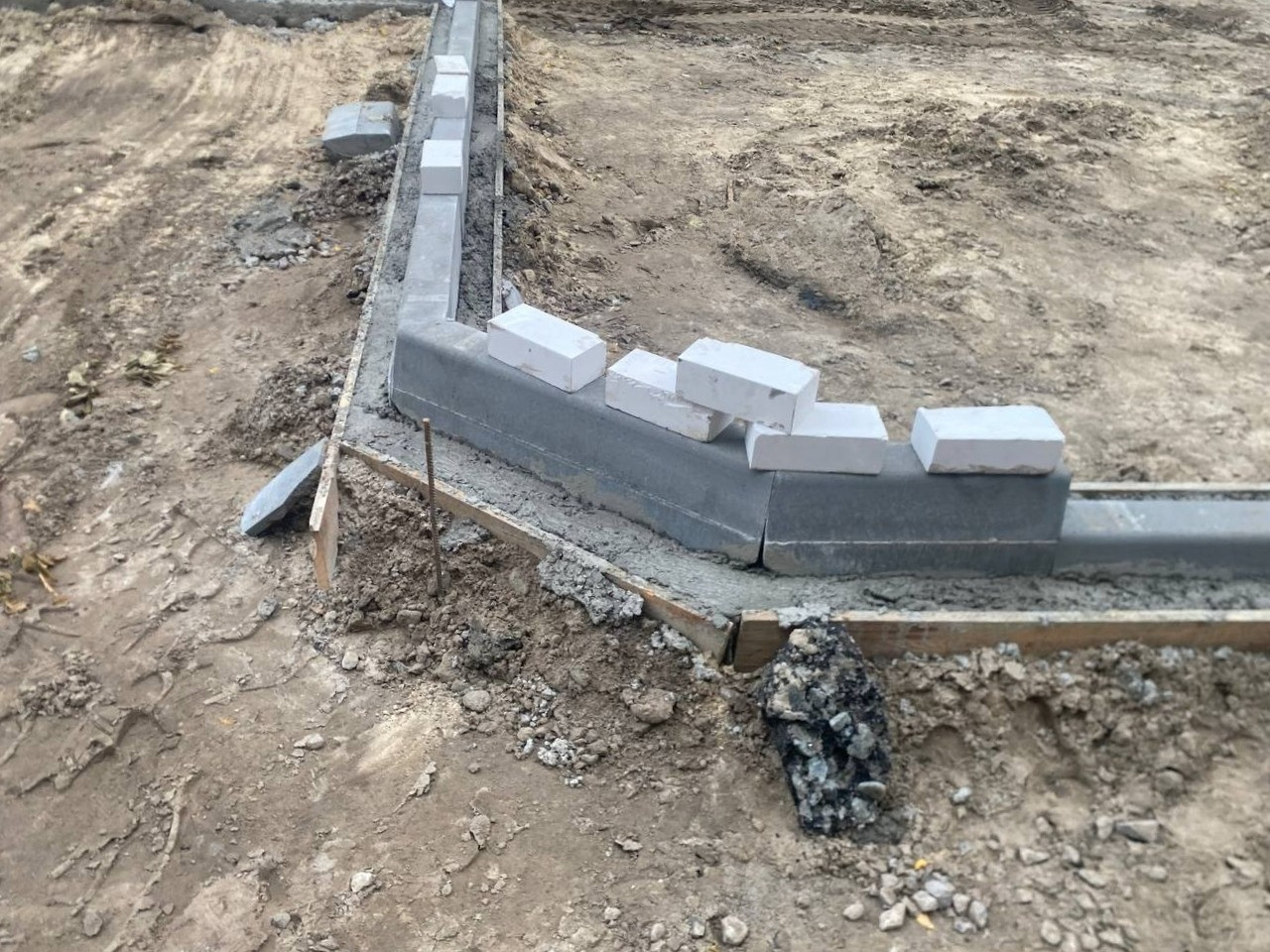 https://tyumen.blago-s.ru/storage/app/uploads/public/670/50e/295/67050e2952ab3159428284.jpg