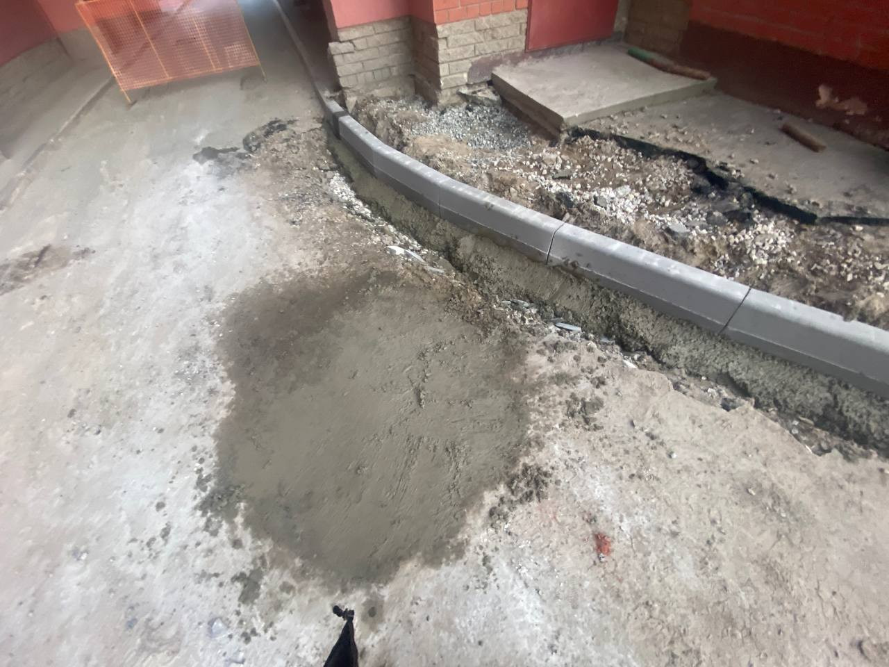 https://tyumen.blago-s.ru/storage/app/uploads/public/670/ce5/daa/670ce5daa4ea2725692725.jpeg