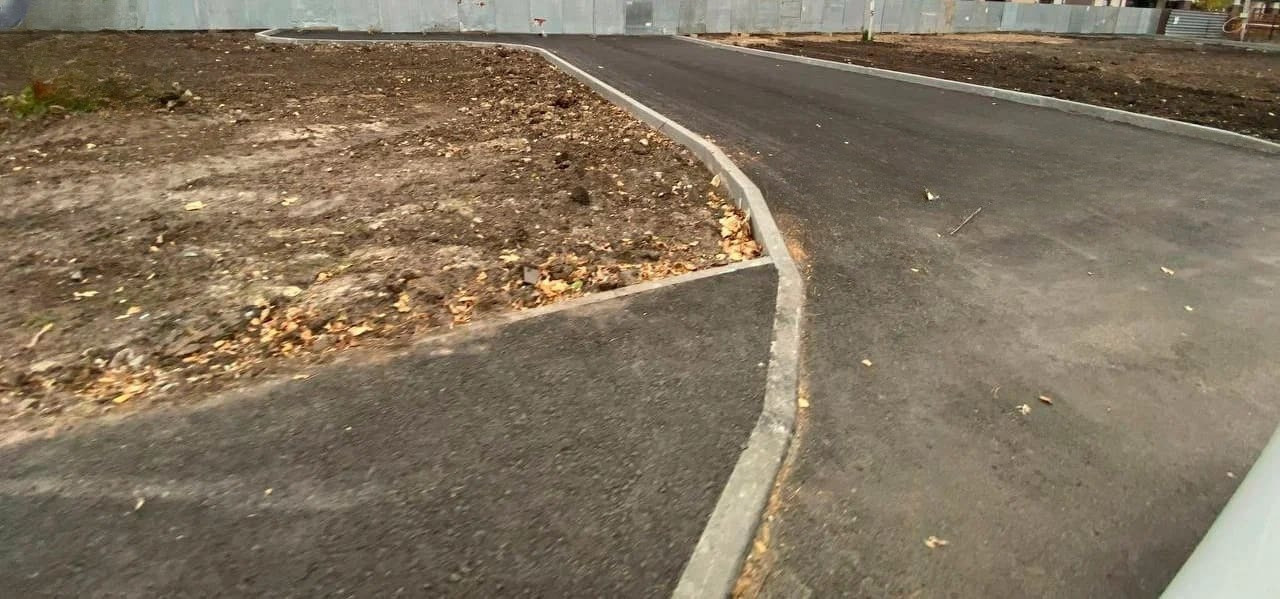 https://tyumen.blago-s.ru/storage/app/uploads/public/670/ce1/fb0/670ce1fb0a2e7435324633.jpg
