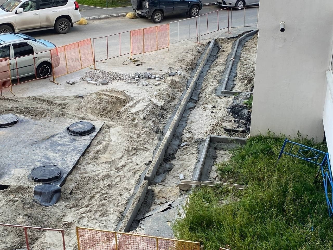 https://tyumen.blago-s.ru/storage/app/uploads/public/670/ce4/a13/670ce4a136b3c067049763.jpg