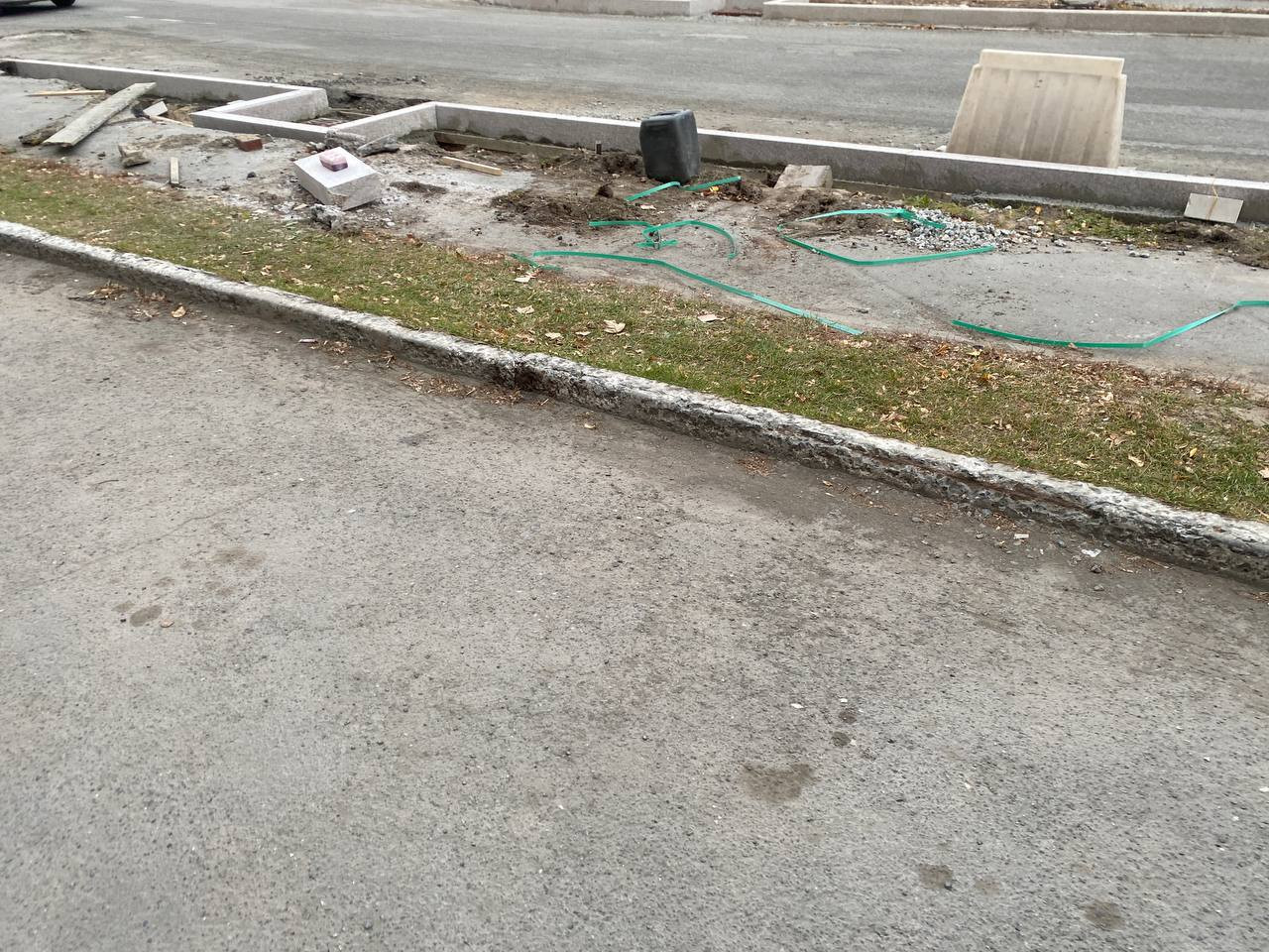 https://tyumen.blago-s.ru/storage/app/uploads/public/68b/fc4/23e/68bfc423e082d950651572.jpeg