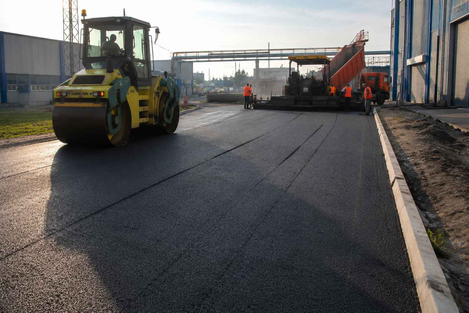 https://tyumen.blago-s.ru/storage/app/uploads/public/6a7/eab/995/6a7eab99532ec833430299.jpg