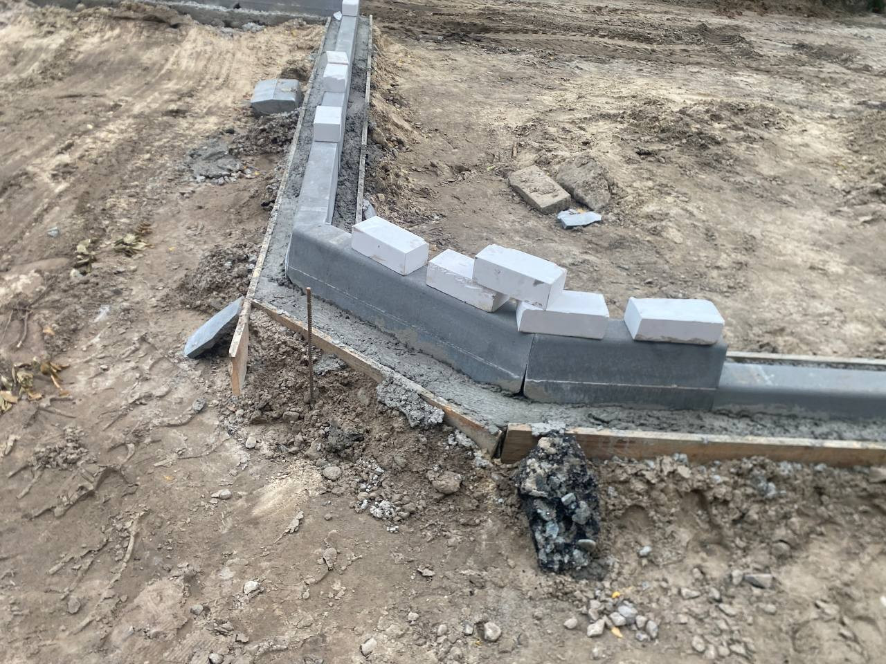 https://tyumen.blago-s.ru/storage/app/uploads/public/670/ce1/04b/670ce104beaca673644090.jpeg