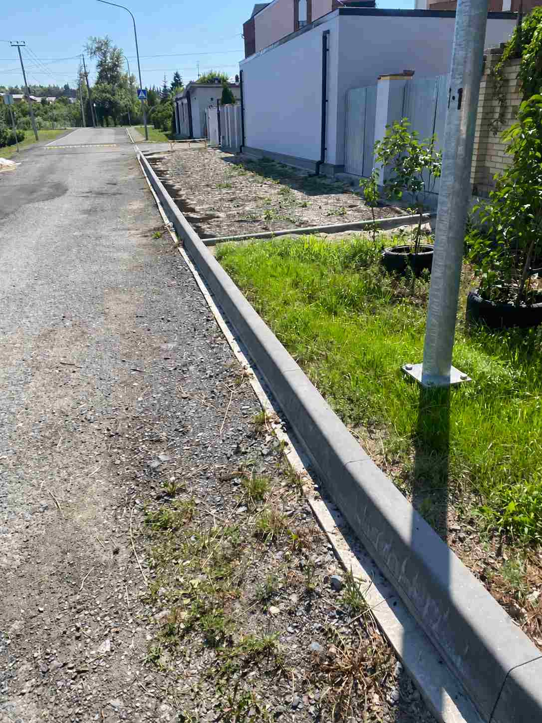 https://tyumen.blago-s.ru/storage/app/uploads/public/6aa/384/99d/6aa38499d2d13711575964.jpg