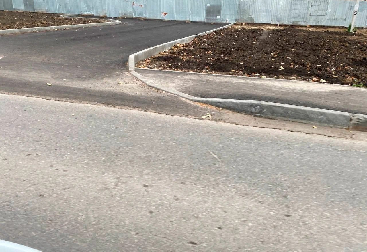 https://tyumen.blago-s.ru/storage/app/uploads/public/670/ce1/fa8/670ce1fa830f3208910213.jpg