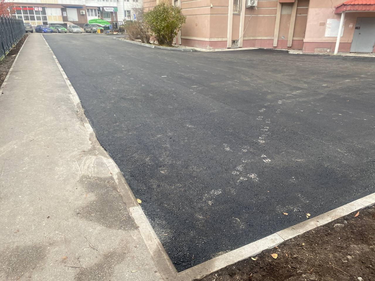 https://tyumen.blago-s.ru/storage/app/uploads/public/68b/fbd/c90/68bfbdc902469270554036.jpeg