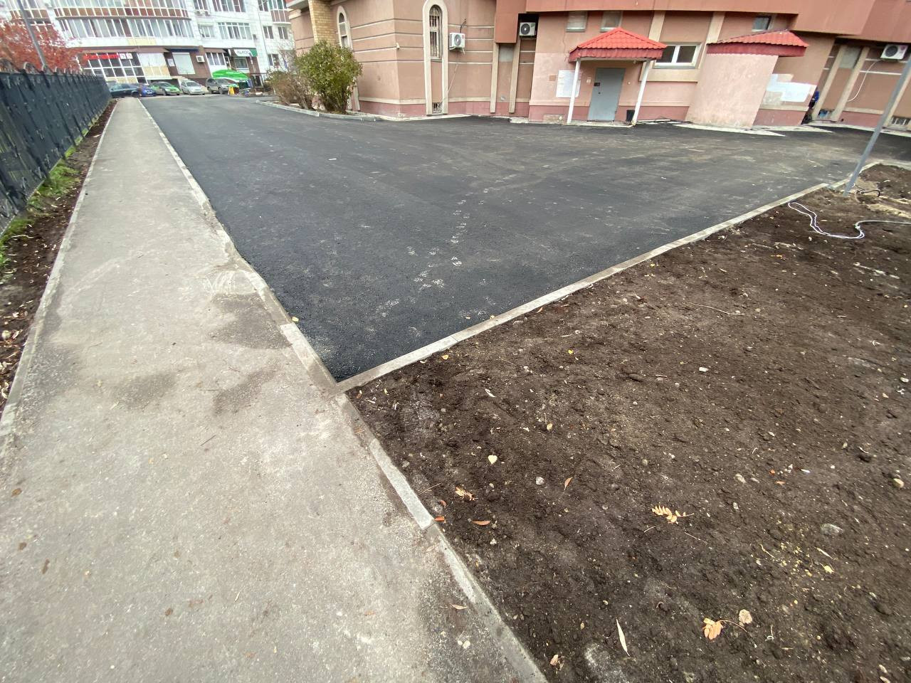 https://tyumen.blago-s.ru/storage/app/uploads/public/68b/fbd/c96/68bfbdc963f34455651699.jpeg