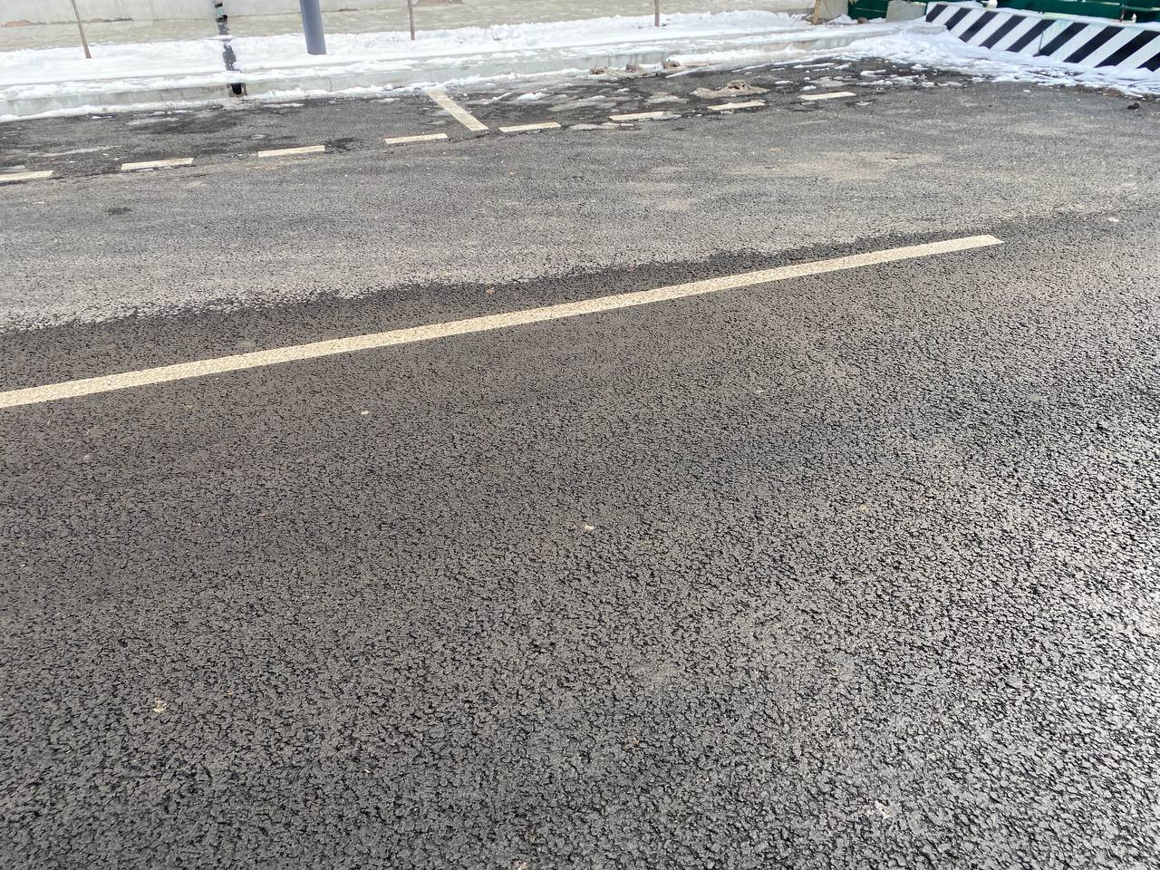 https://tyumen.blago-s.ru/storage/app/uploads/public/670/e0d/830/670e0d8305bf0806879109.jpeg