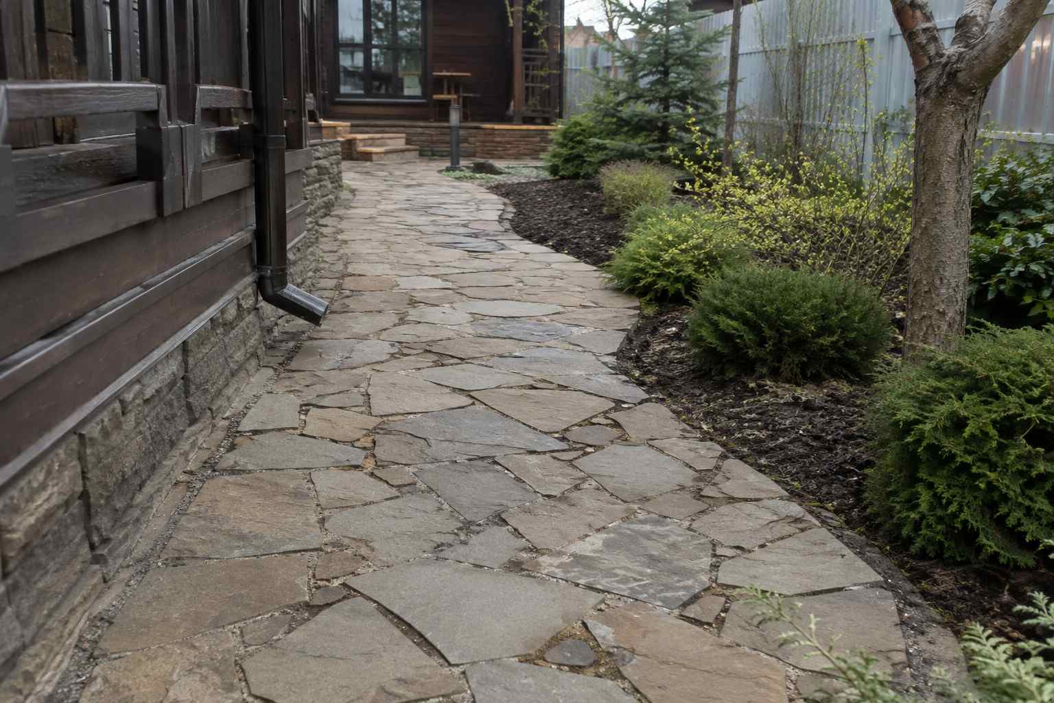 https://tyumen.blago-s.ru/storage/app/uploads/public/6a7/eaa/f42/6a7eaaf42e7d5187099769.jpg