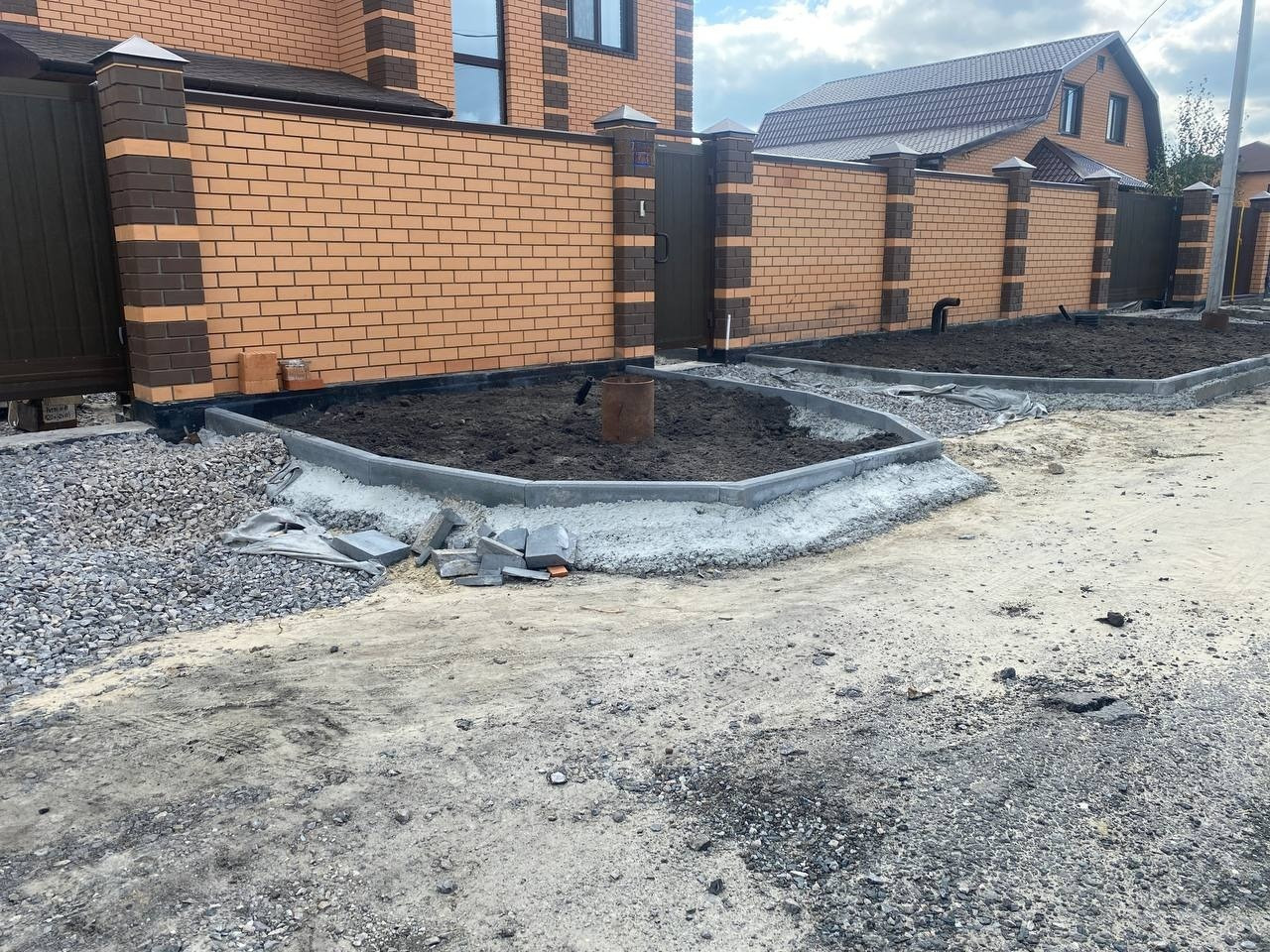 https://tyumen.blago-s.ru/storage/app/uploads/public/670/ce8/845/670ce8845cb14992243529.jpg