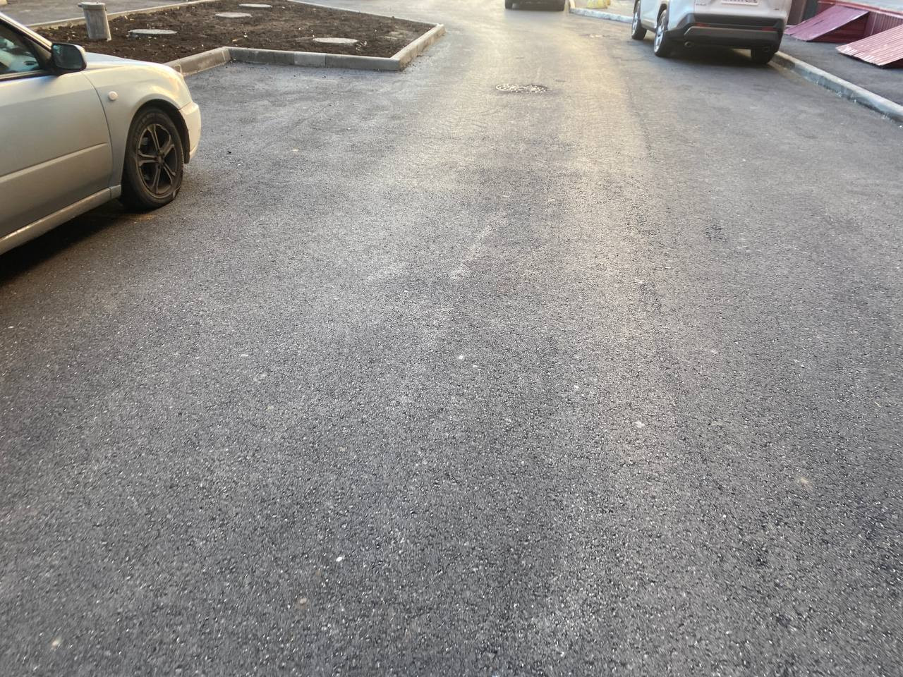 https://tyumen.blago-s.ru/storage/app/uploads/public/670/ce5/ed9/670ce5ed9b4b1955161010.jpeg