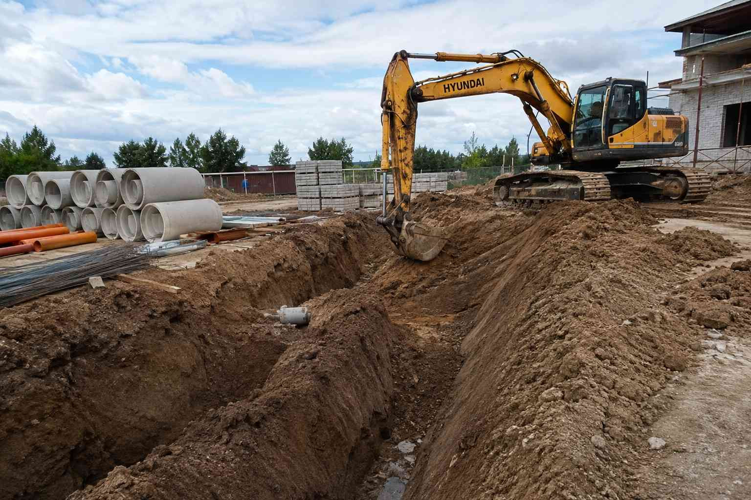 https://tyumen.blago-s.ru/storage/app/uploads/public/6a7/ea8/ac4/6a7ea8ac46f6e253808919.jpg