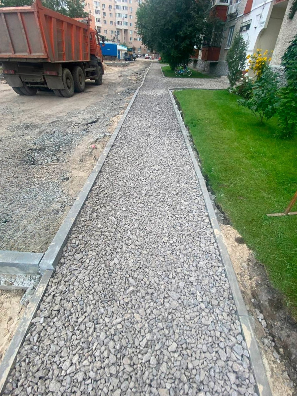https://tyumen.blago-s.ru/storage/app/uploads/public/670/50e/2c8/67050e2c8f9bc436680209.jpg