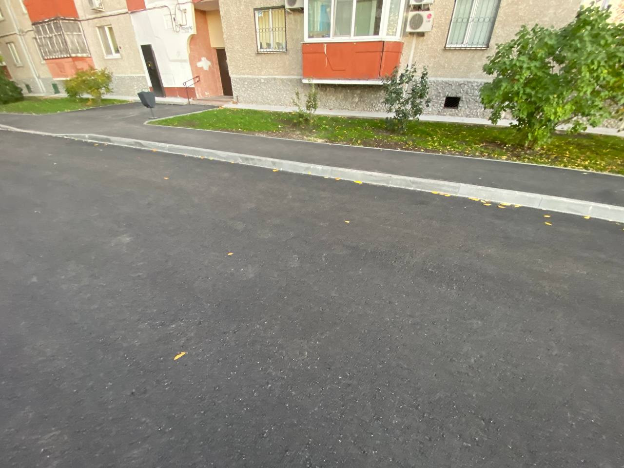 https://tyumen.blago-s.ru/storage/app/uploads/public/670/50e/2f4/67050e2f4f10a908167130.jpeg