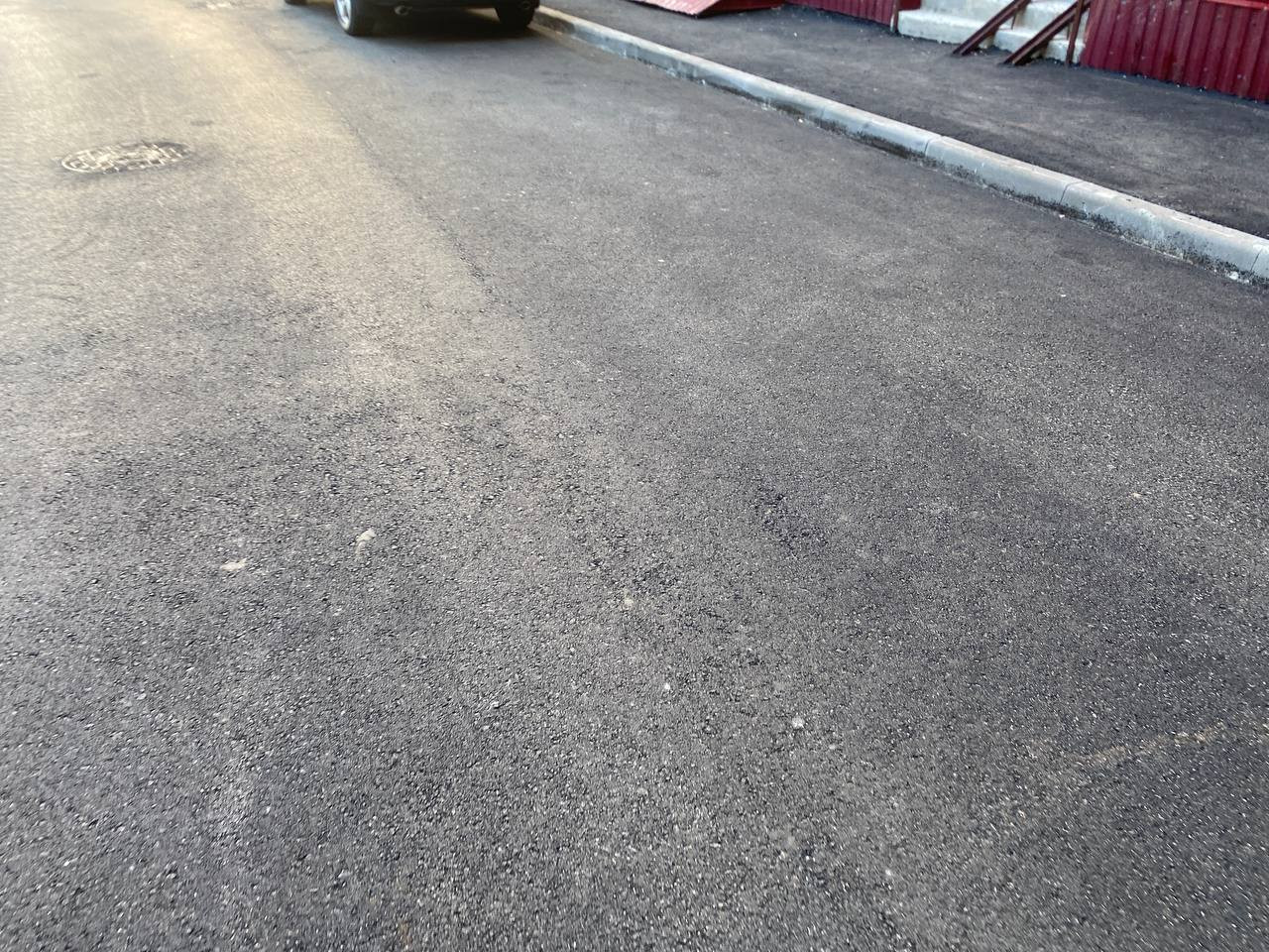 https://tyumen.blago-s.ru/storage/app/uploads/public/670/ce5/edd/670ce5edd6929173714787.jpeg