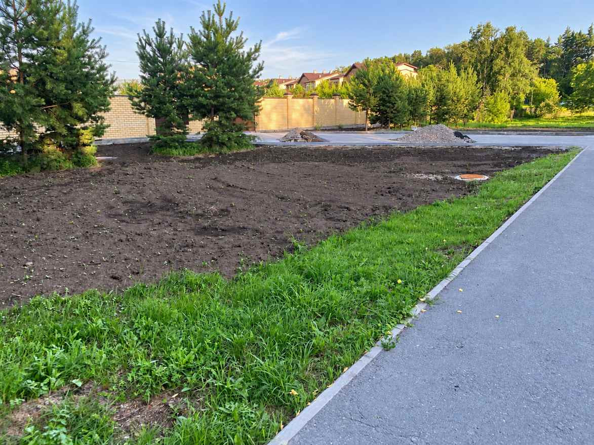 https://tyumen.blago-s.ru/storage/app/uploads/public/6aa/785/fea/6aa785fea5aa5445478340.jpg