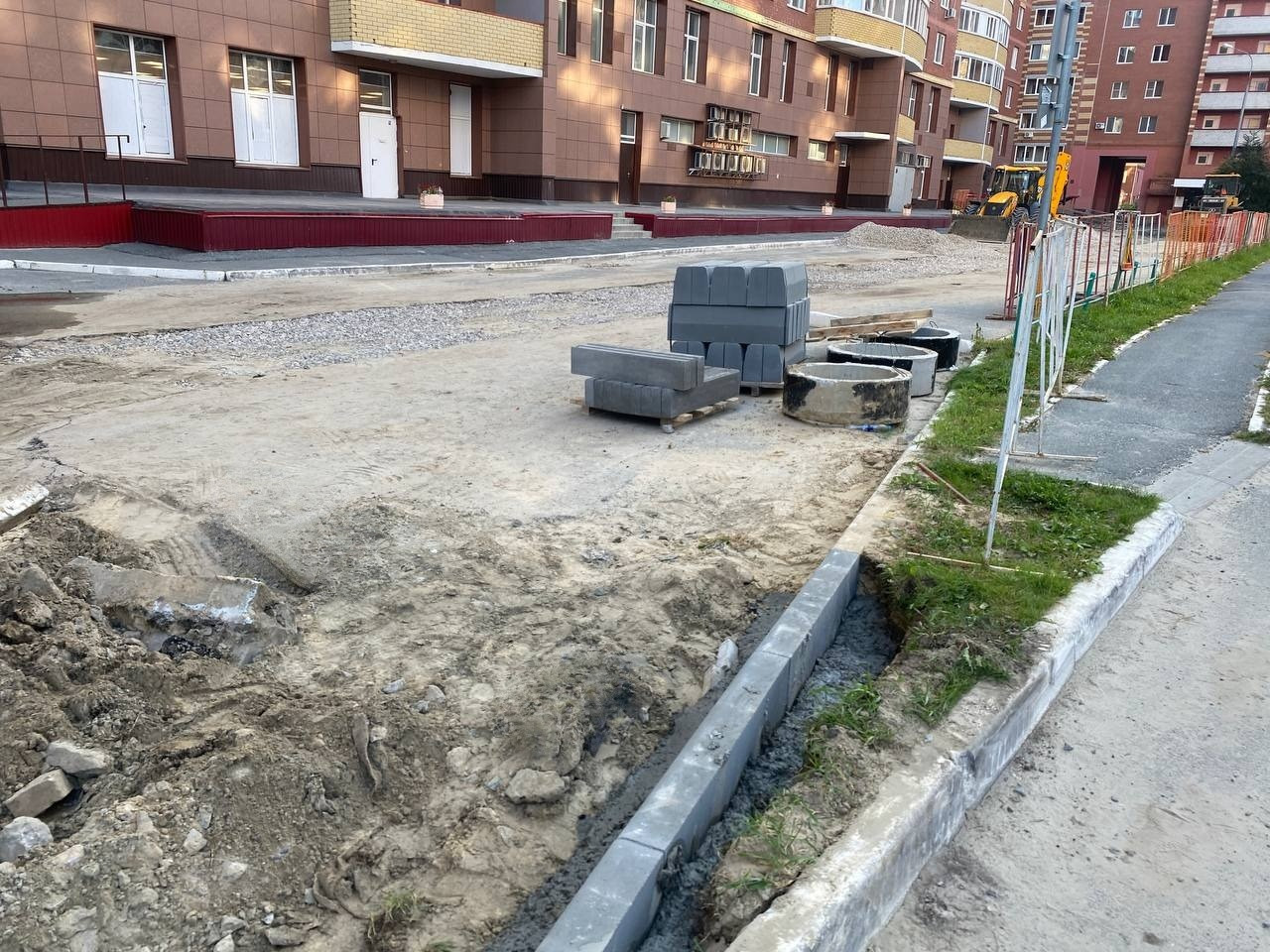 https://tyumen.blago-s.ru/storage/app/uploads/public/670/ce4/a15/670ce4a151396919564409.jpg