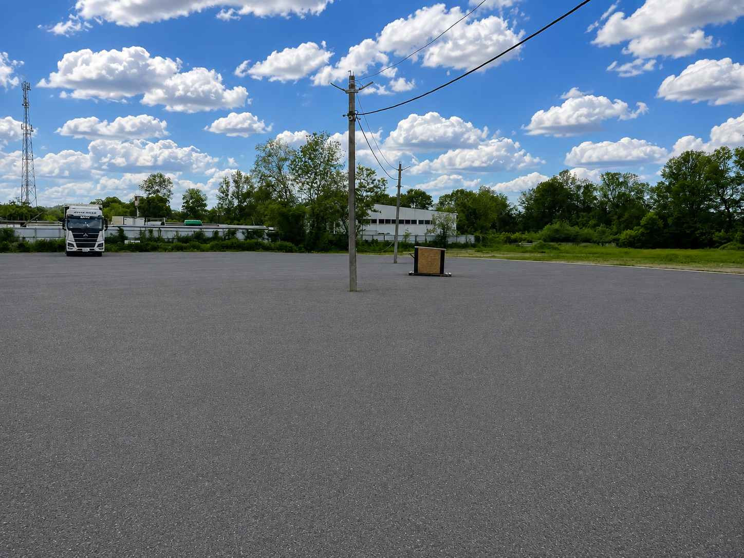 https://tyumen.blago-s.ru/storage/app/uploads/public/6a8/597/ed9/6a8597ed94d64605448668.jpg