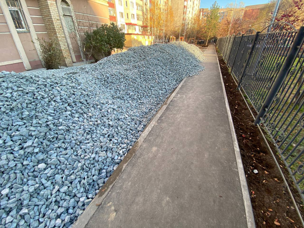 https://tyumen.blago-s.ru/storage/app/uploads/public/68b/fbd/c87/68bfbdc873b95020798562.jpeg