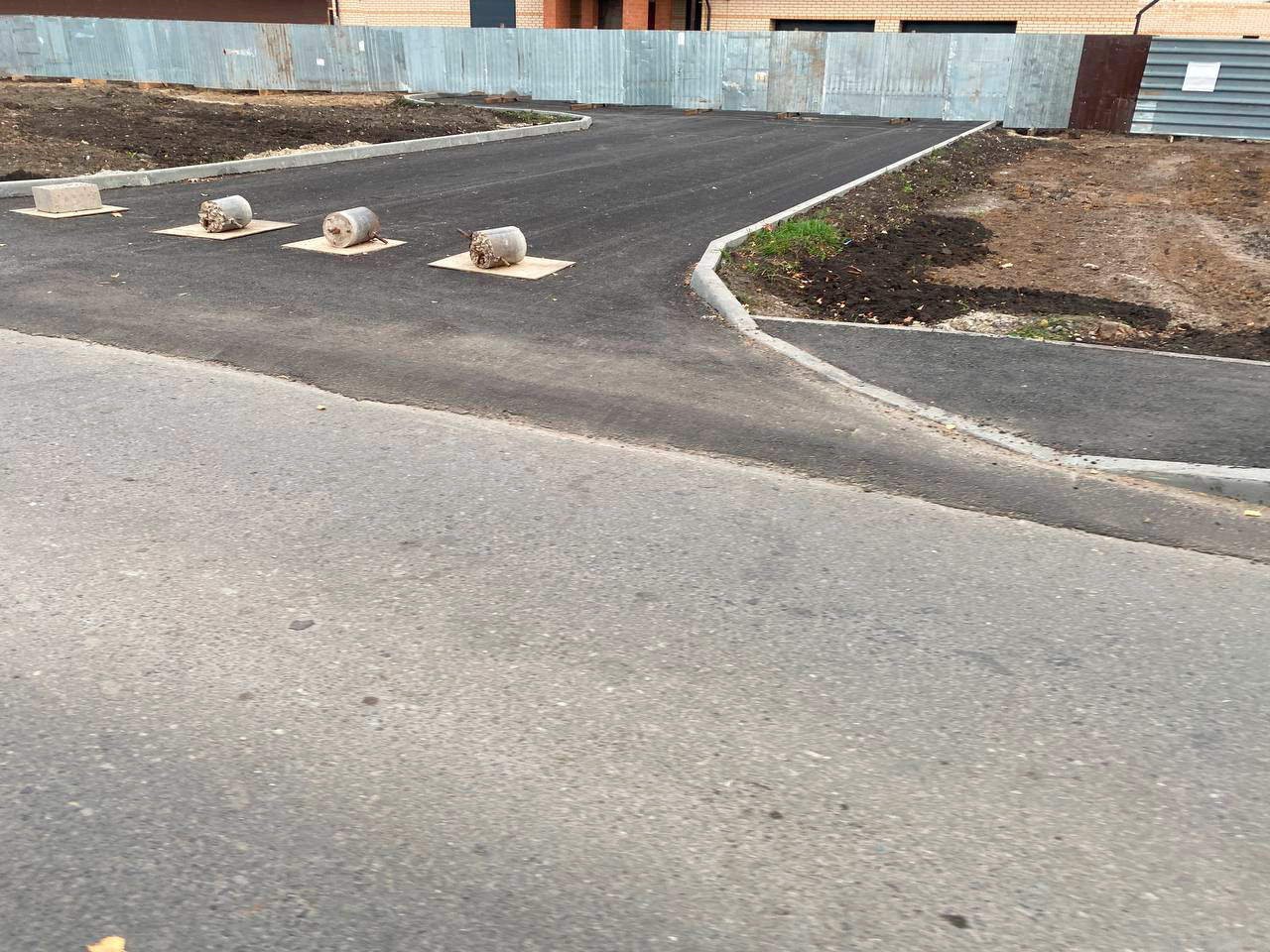https://tyumen.blago-s.ru/storage/app/uploads/public/670/39e/1eb/67039e1ebea11130160665.jpg