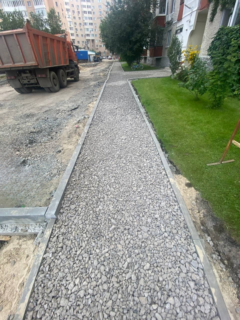 https://tyumen.blago-s.ru/storage/app/uploads/public/670/ce1/054/670ce1054a82c841179756.jpg