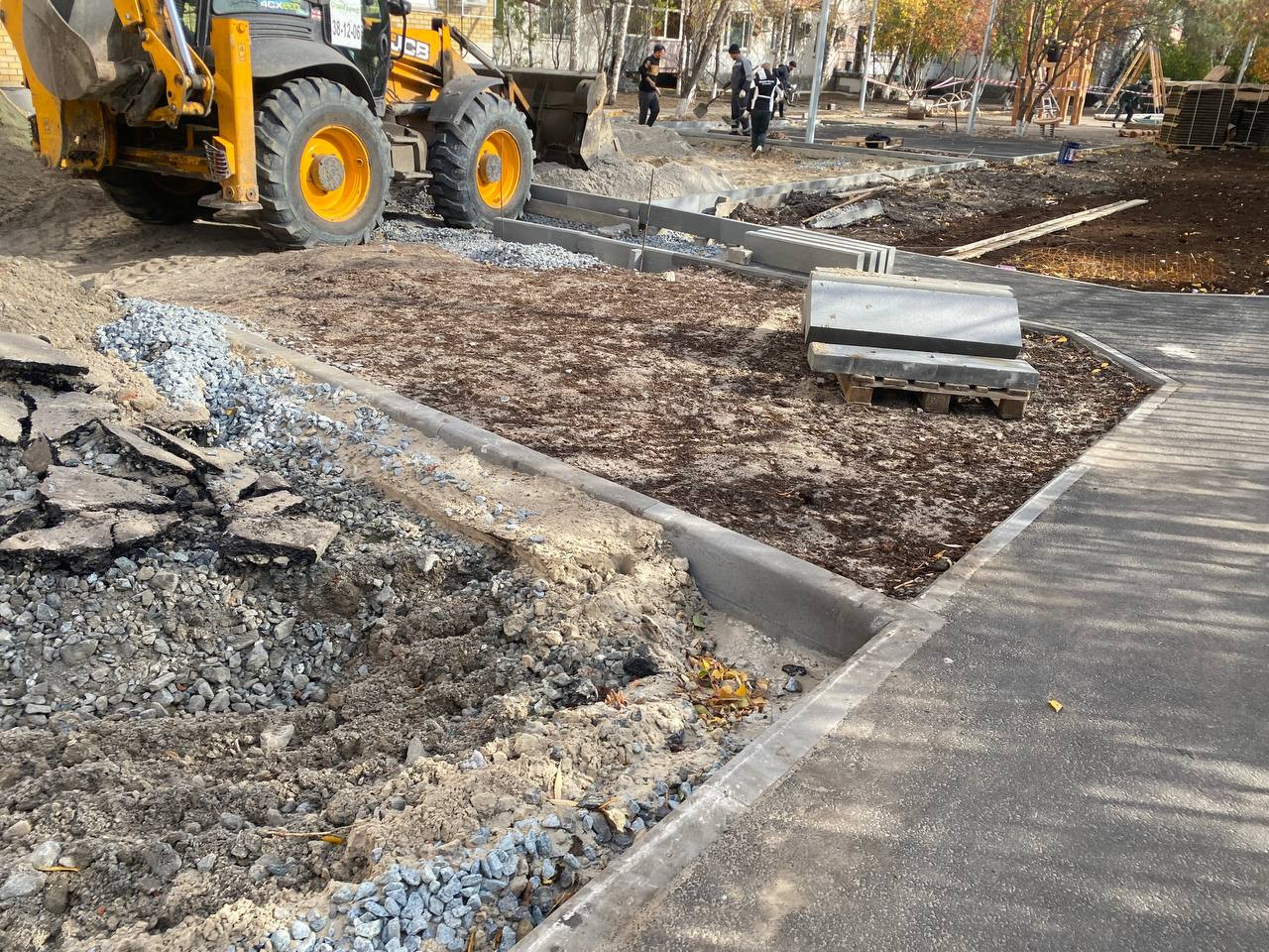 https://tyumen.blago-s.ru/storage/app/uploads/public/68b/fbd/c3b/68bfbdc3b34c2785185840.jpeg