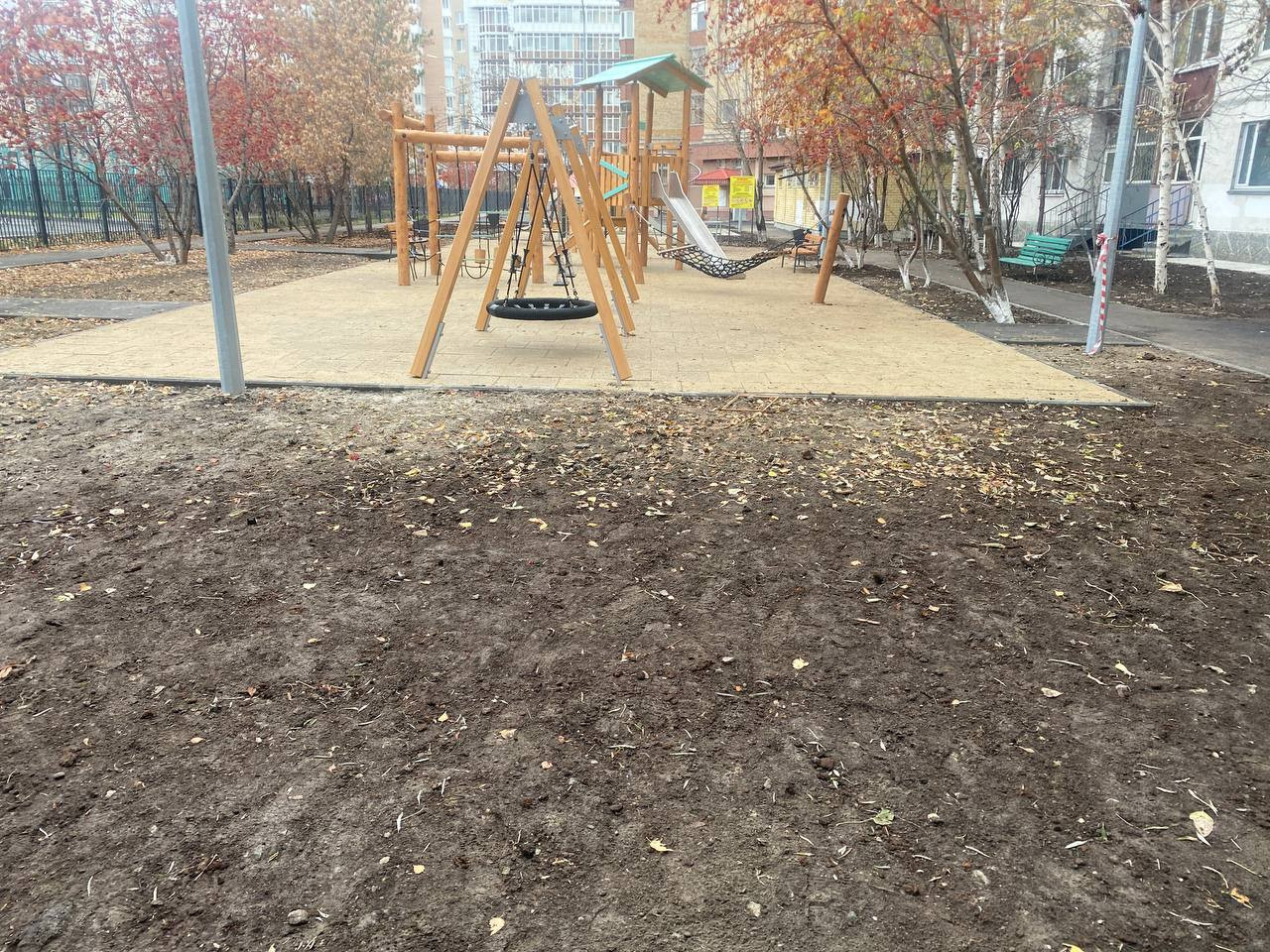 https://tyumen.blago-s.ru/storage/app/uploads/public/68b/fbd/ca2/68bfbdca26dee267388423.jpeg
