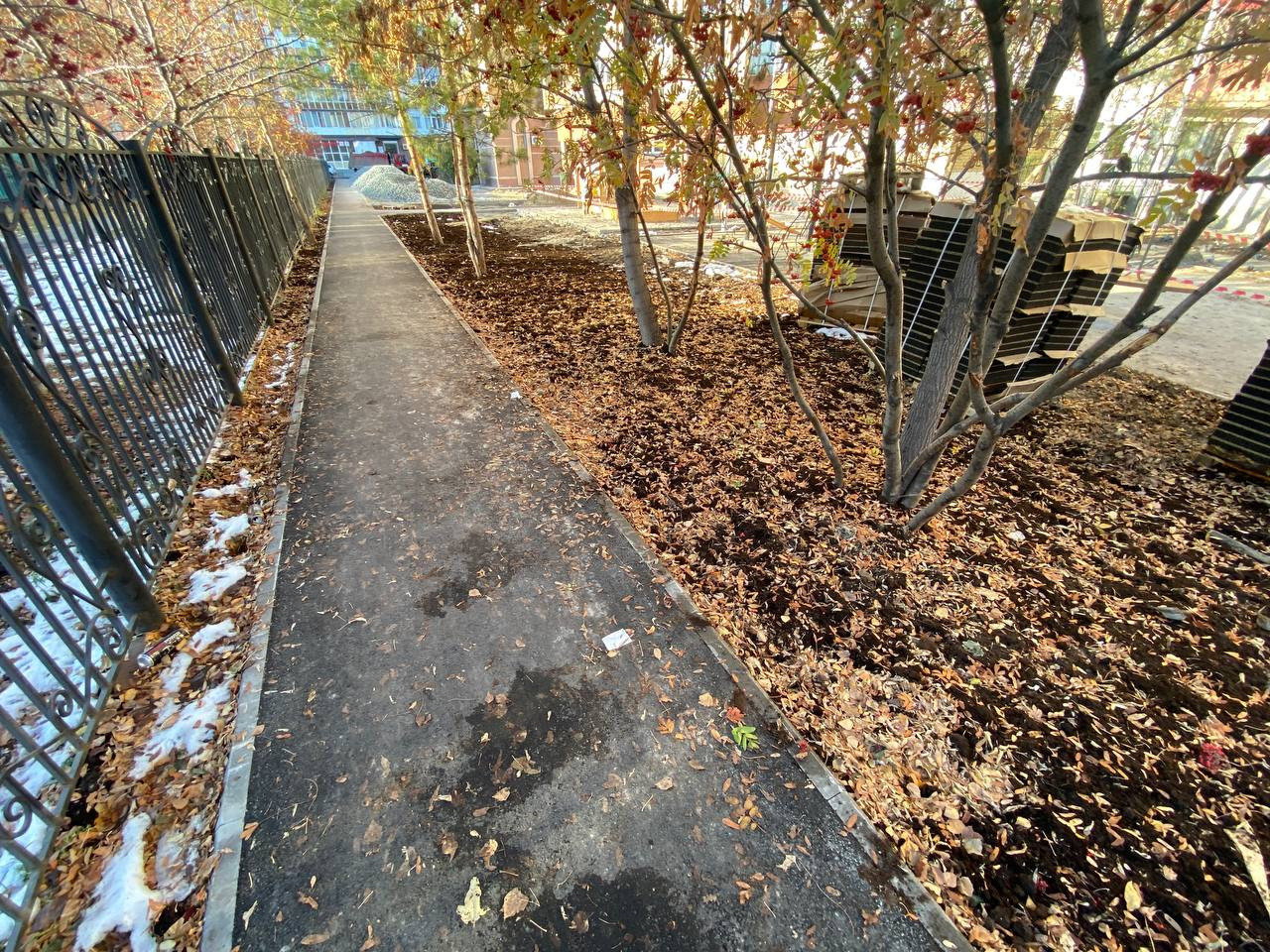 https://tyumen.blago-s.ru/storage/app/uploads/public/68b/fbd/c42/68bfbdc425abd801143707.jpeg