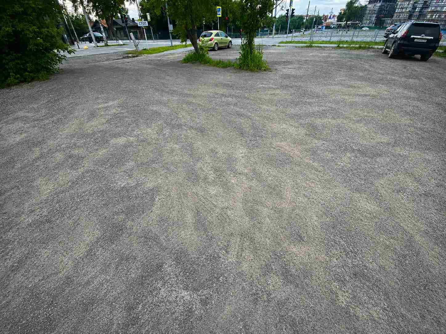 https://tyumen.blago-s.ru/storage/app/uploads/public/6a7/aea/b02/6a7aeab0238ff940375804.jpg