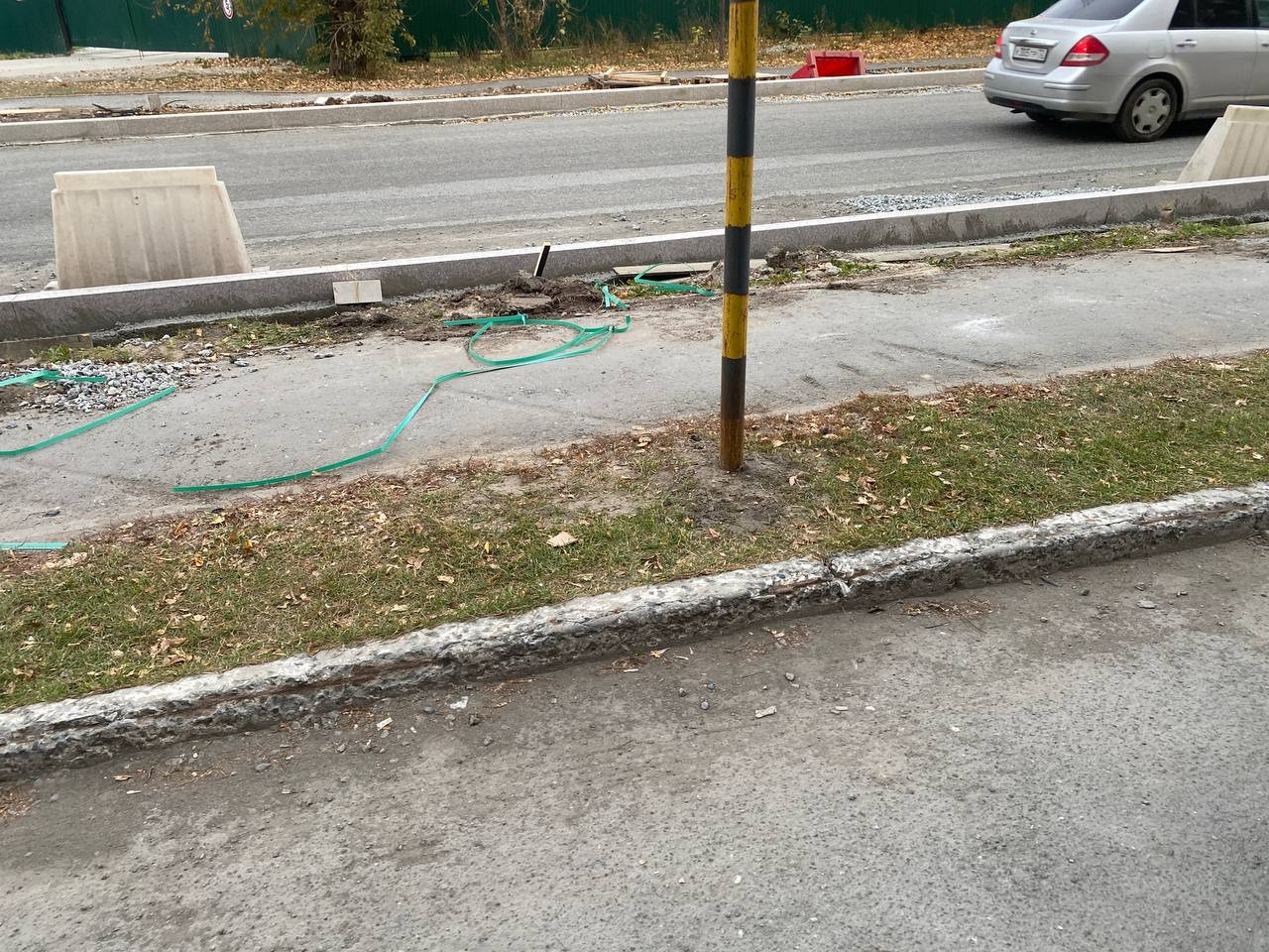 https://tyumen.blago-s.ru/storage/app/uploads/public/68b/fc4/234/68bfc42349dfd852703806.jpeg