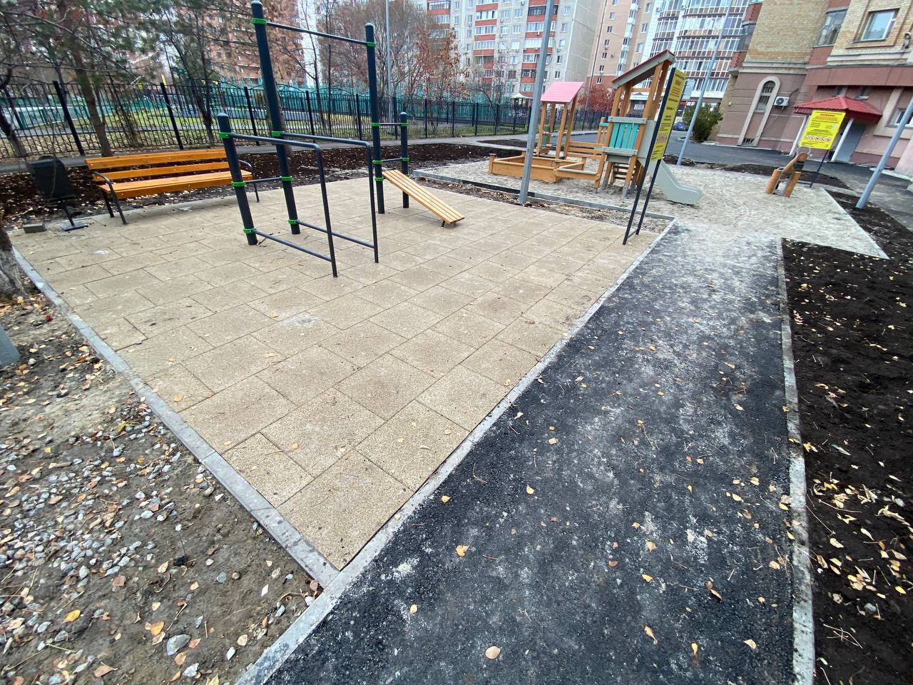 https://tyumen.blago-s.ru/storage/app/uploads/public/68b/fbd/c9a/68bfbdc9a7394033178030.jpeg
