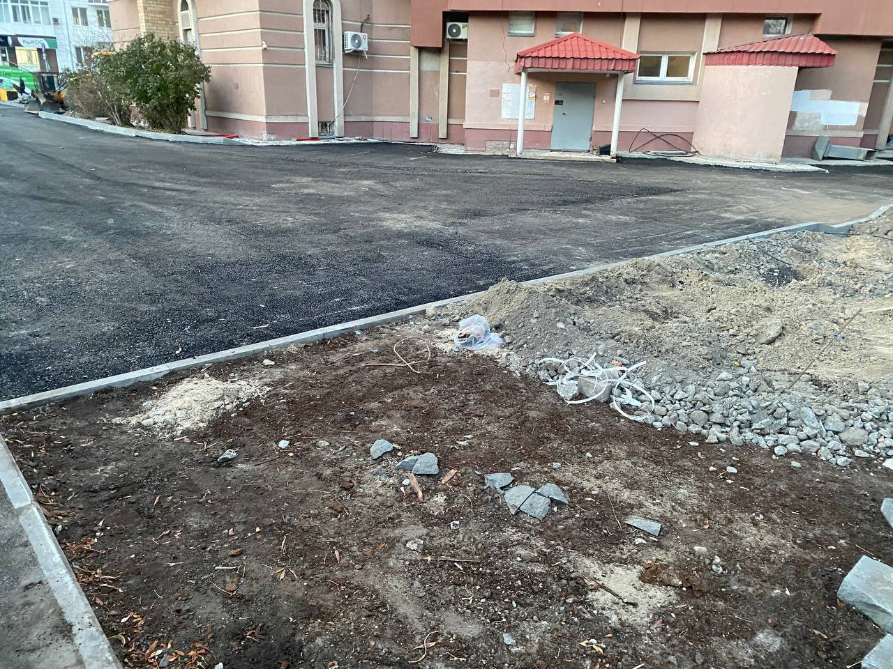 https://tyumen.blago-s.ru/storage/app/uploads/public/68b/fbd/c89/68bfbdc894016200424240.jpeg