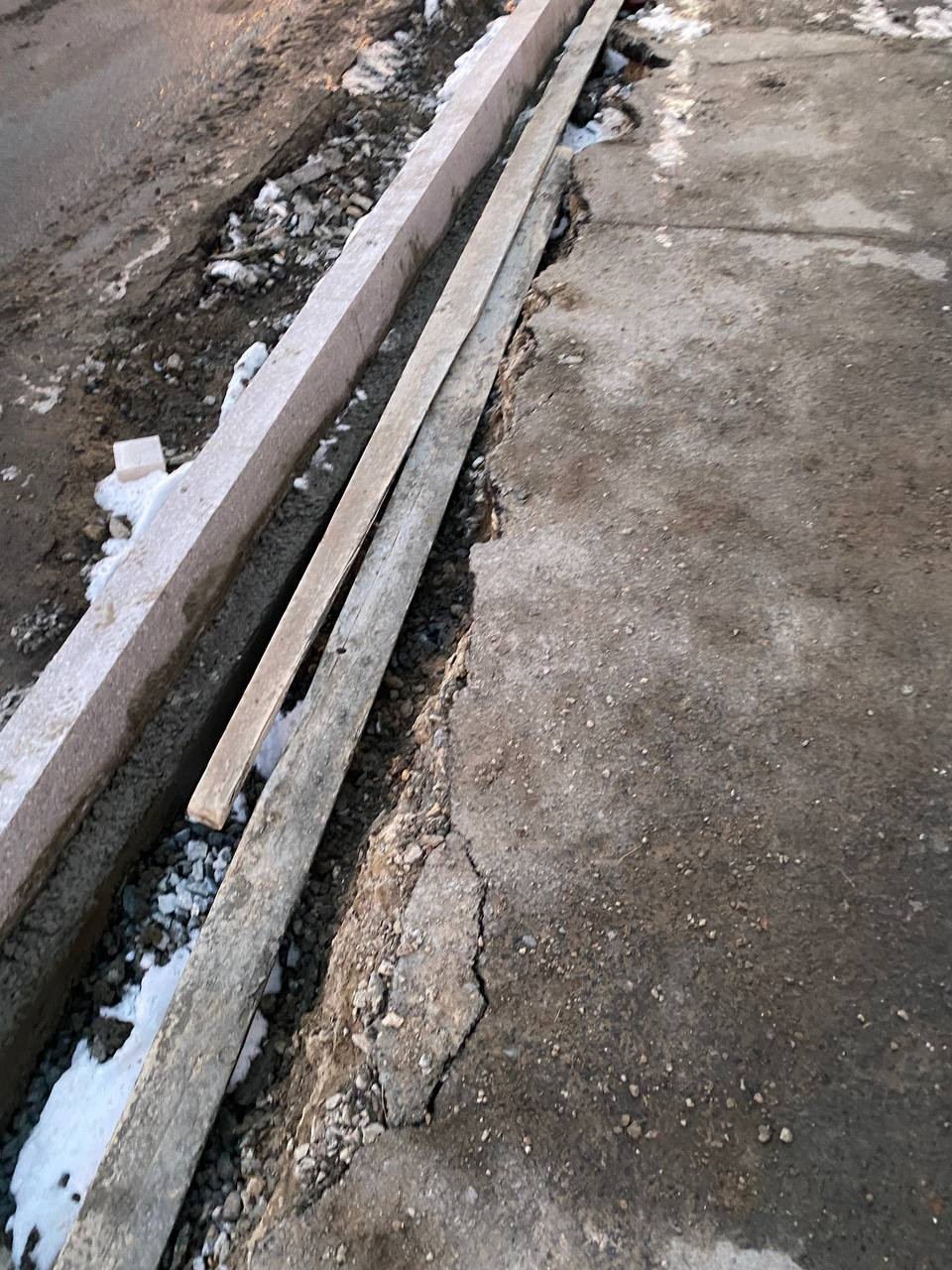 https://tyumen.blago-s.ru/storage/app/uploads/public/68b/fc4/244/68bfc42449cfc229044210.jpeg