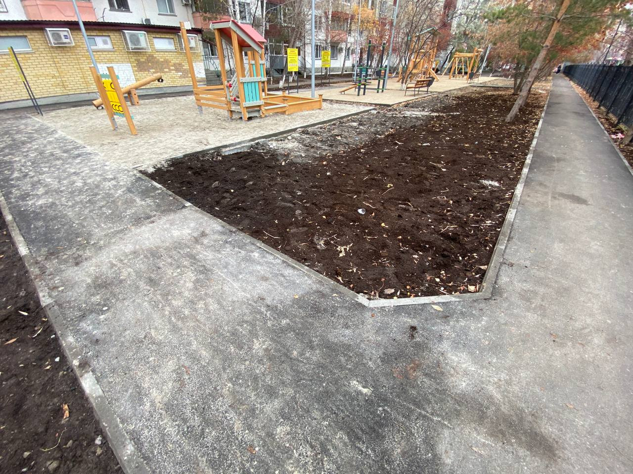 https://tyumen.blago-s.ru/storage/app/uploads/public/68b/fbd/c95/68bfbdc95298e518662307.jpeg