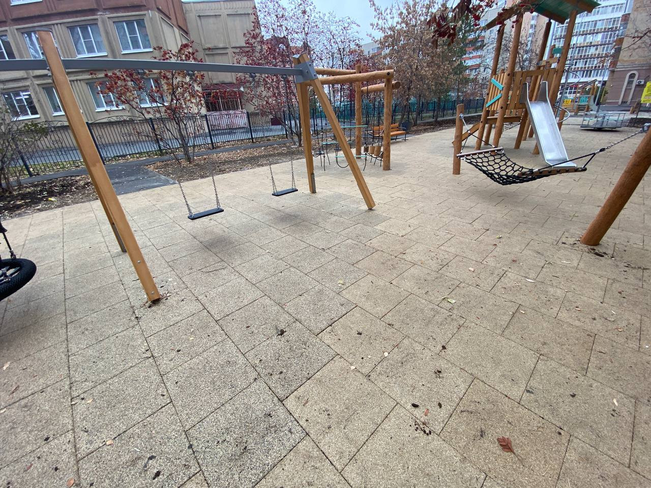 https://tyumen.blago-s.ru/storage/app/uploads/public/68b/fbd/ca0/68bfbdca0c595302558353.jpeg
