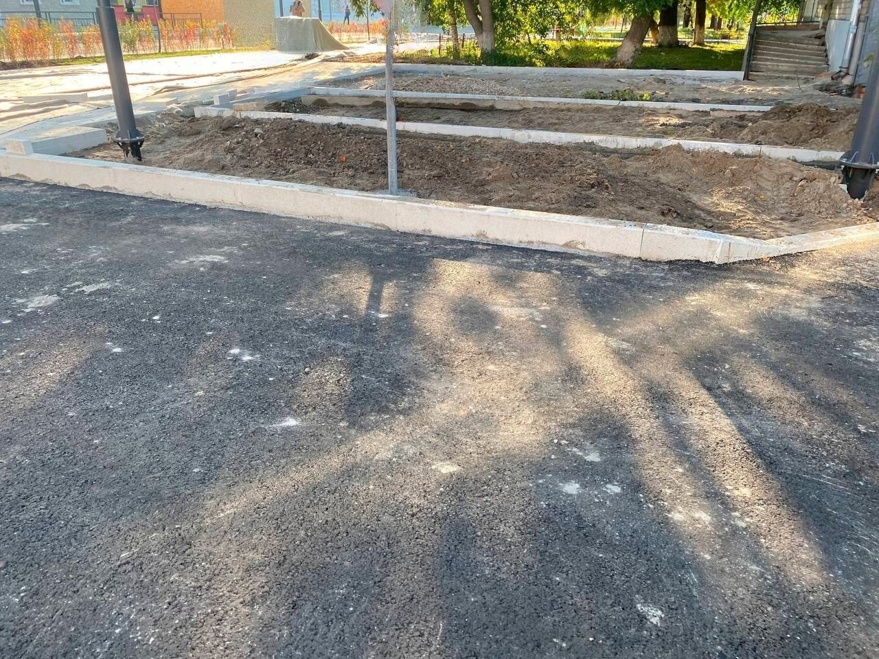 https://tyumen.blago-s.ru/storage/app/uploads/public/670/e0d/823/670e0d82379a4616617686.jpg