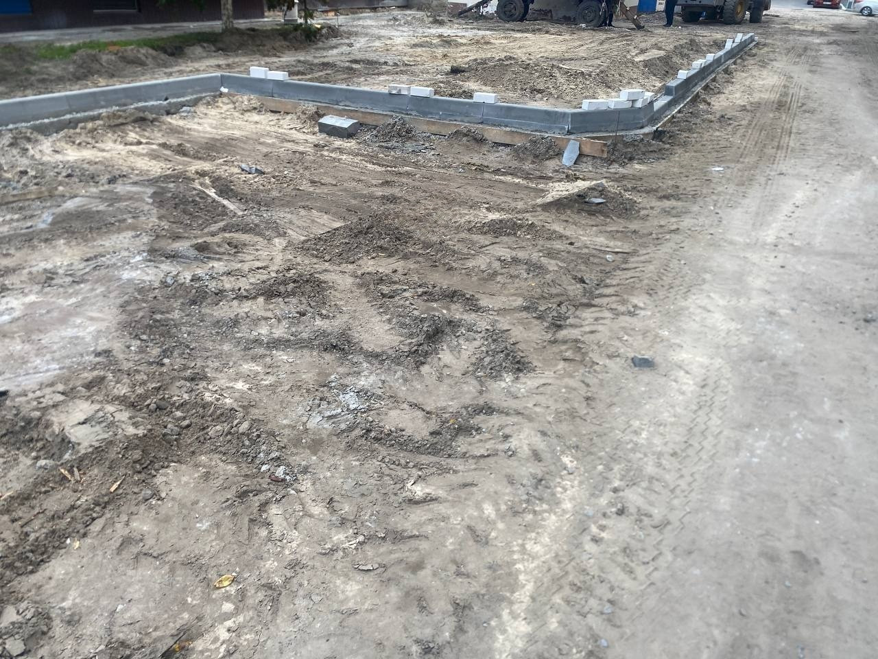 https://tyumen.blago-s.ru/storage/app/uploads/public/670/50e/2a6/67050e2a61e40179355782.jpg