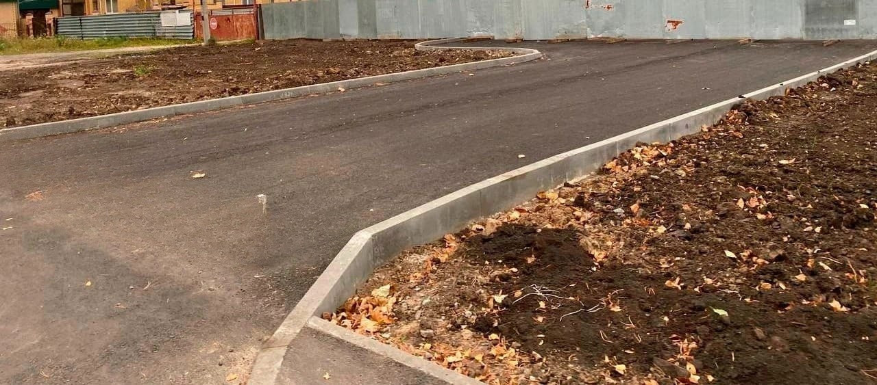 https://tyumen.blago-s.ru/storage/app/uploads/public/670/ce1/fc2/670ce1fc2dfc6557361169.jpg