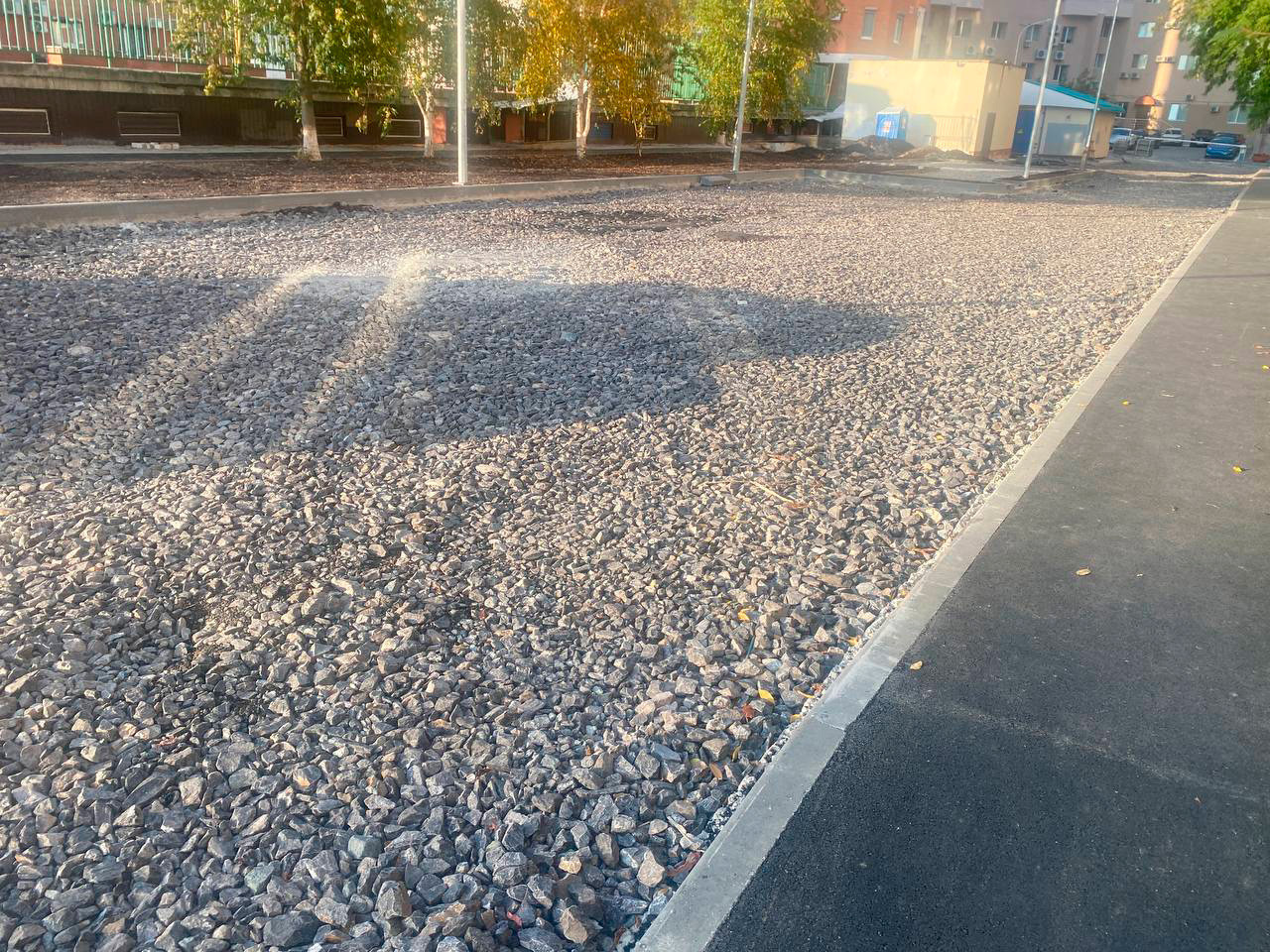 https://tyumen.blago-s.ru/storage/app/uploads/public/670/50e/2e5/67050e2e5ebd7022761426.jpg